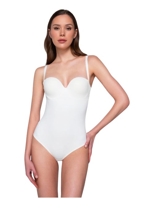 Body Secret Sense 11092 11093 11094 - Kiabi