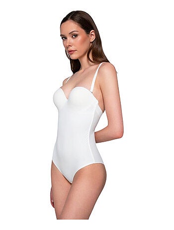 Body Secret Sense 11092 11093 11094