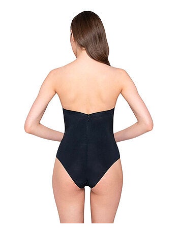 Body Secret Sense 11092 11093 11094