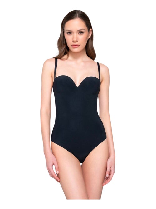 Body Secret Sense 11092 11093 11094 - Kiabi