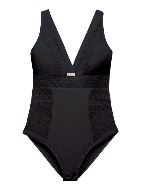 Body slip IMAGE - Pomm'Poire - Kiabi