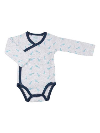 Body Sophie La Girafe