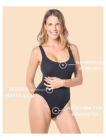 Body sport, Joana