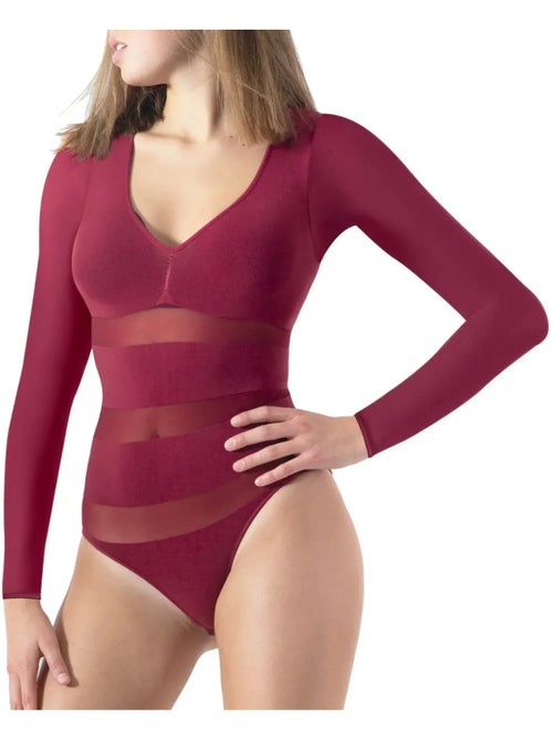 Body Sublime Minceur - Kiabi