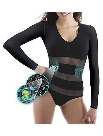 Body Sublime Minceur