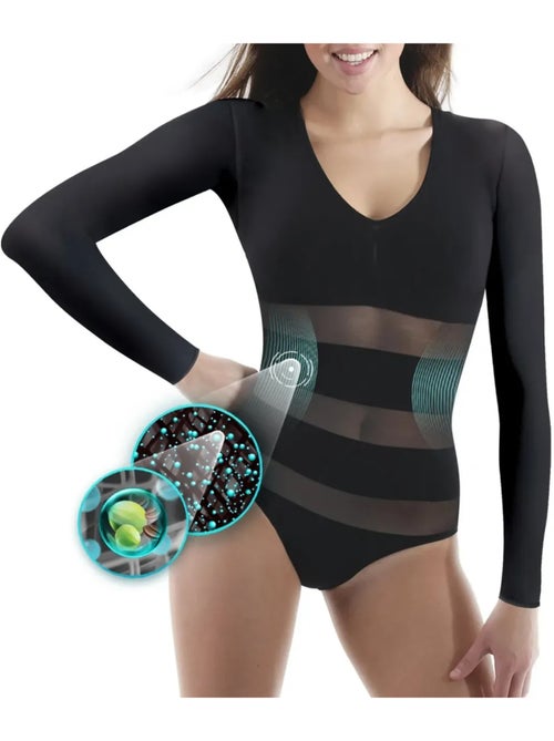 Body Sublime Minceur - Kiabi