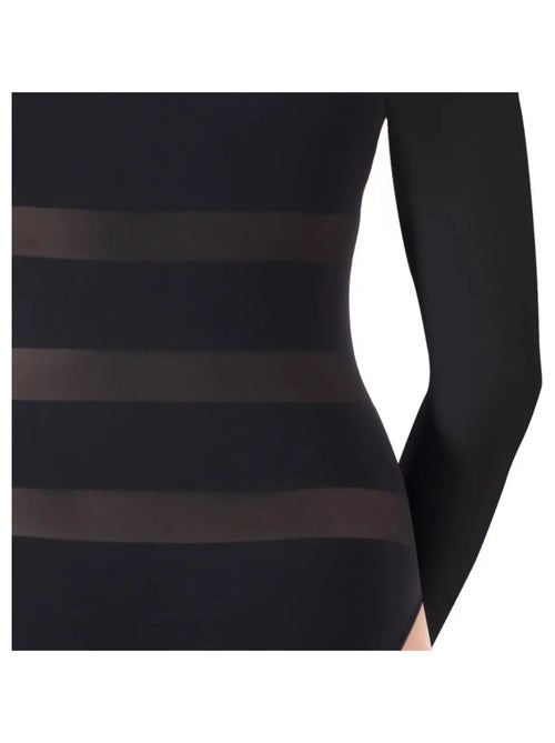 Body Sublime Minceur - Kiabi