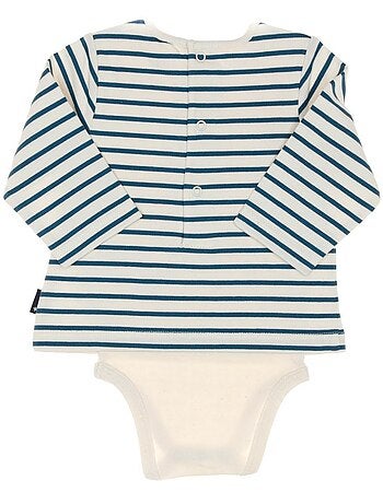 Body t-shirt Garçon