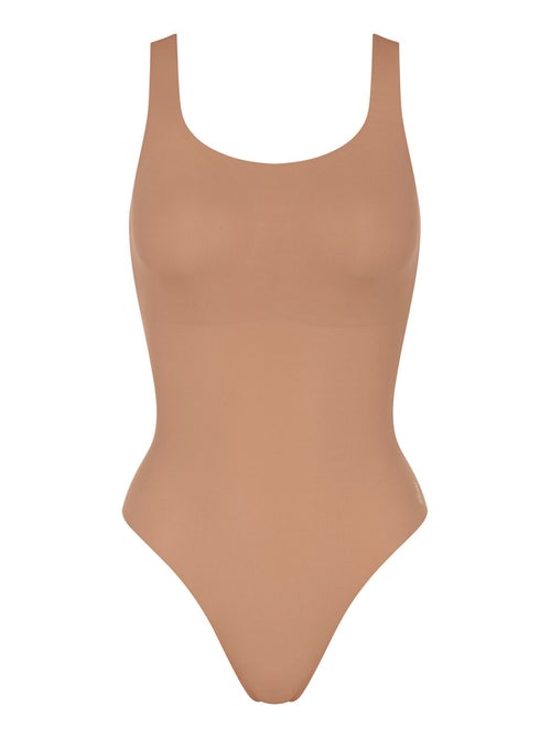 Body ZERO FEEL - Kiabi Body ZERO FEEL - Kiabi