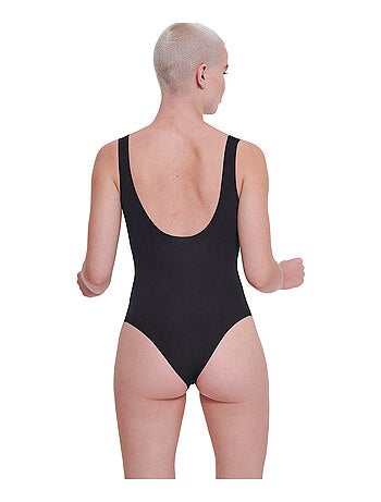 Body ZERO FEEL
