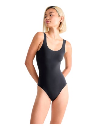 Body ZERO FEEL
