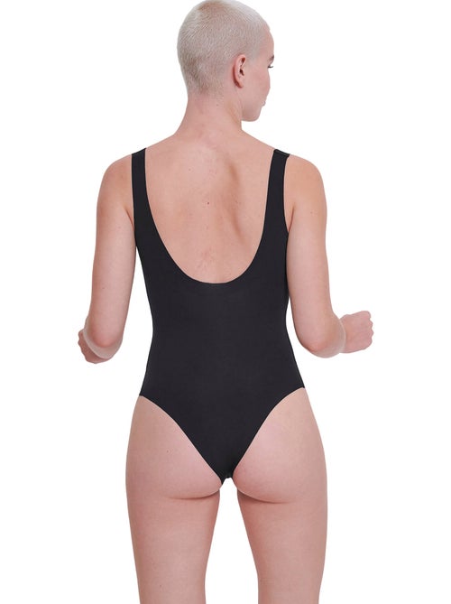 Body ZERO FEEL - Kiabi