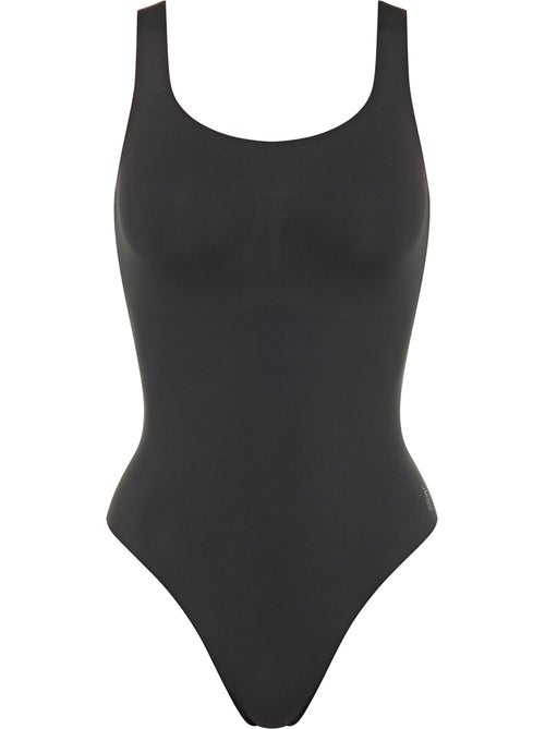 Body ZERO FEEL - Kiabi