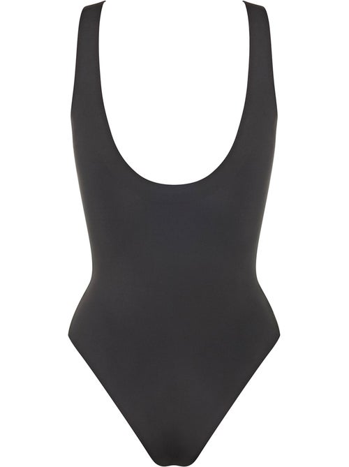 Body ZERO FEEL - Kiabi