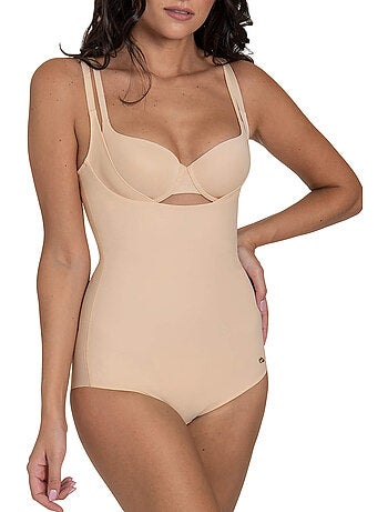 Bodyliner bella
