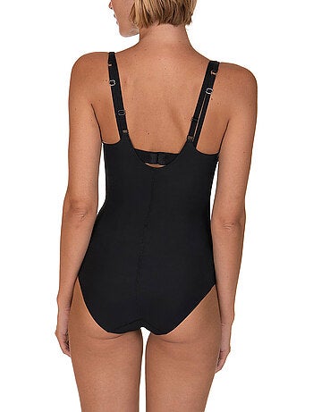 Bodyliner bella