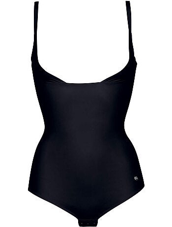 Bodyliner bella