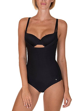 Bodyliner Bella noir