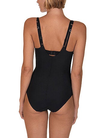 Bodyliner Bella noir