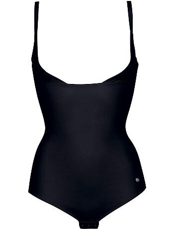 Bodyliner Bella noir