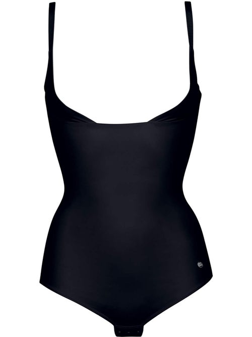 Bodyliner Bella noir - Kiabi