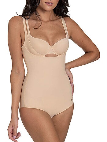 Bodyliner Bella peau