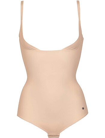 Bodyliner Bella peau