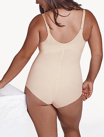 Bodyliner Bella peau
