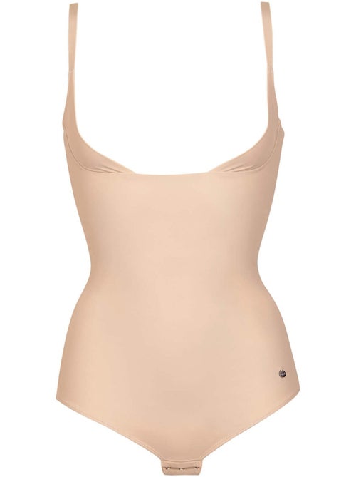 Bodyliner Bella peau - Kiabi Bodyliner Bella peau - Kiabi