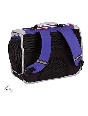 BODYPACK Cartable 38 cm recyclé Licorne