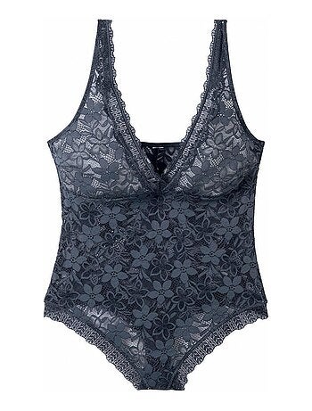 Bodytanga TAROT - Pomm'Poire