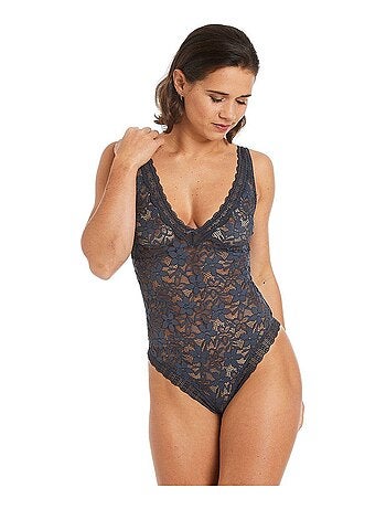 Bodytanga TAROT - Pomm'Poire