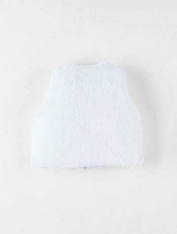 Bodywarmer, Groloudoux® Noukie's