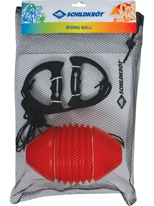 Boing Ball - Speed Ball - Kiabi
