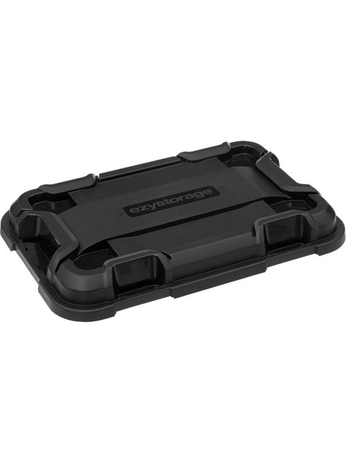 Boîte 50L BUNKER - Kiabi Boîte 50L BUNKER - Kiabi