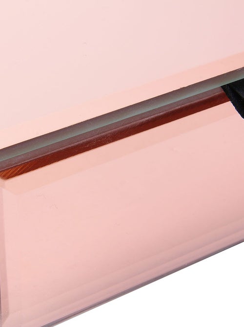 Boîte à bijoux design Chic - Kiabi