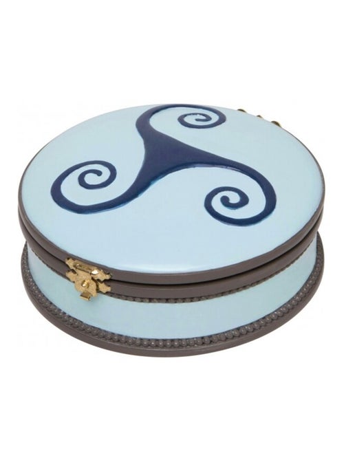 Boite à Bijoux Fétiche de Félicie - Ballerina - Kiabi