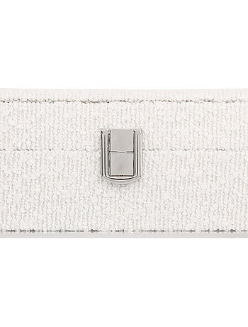 Boîte à bijoux LOE