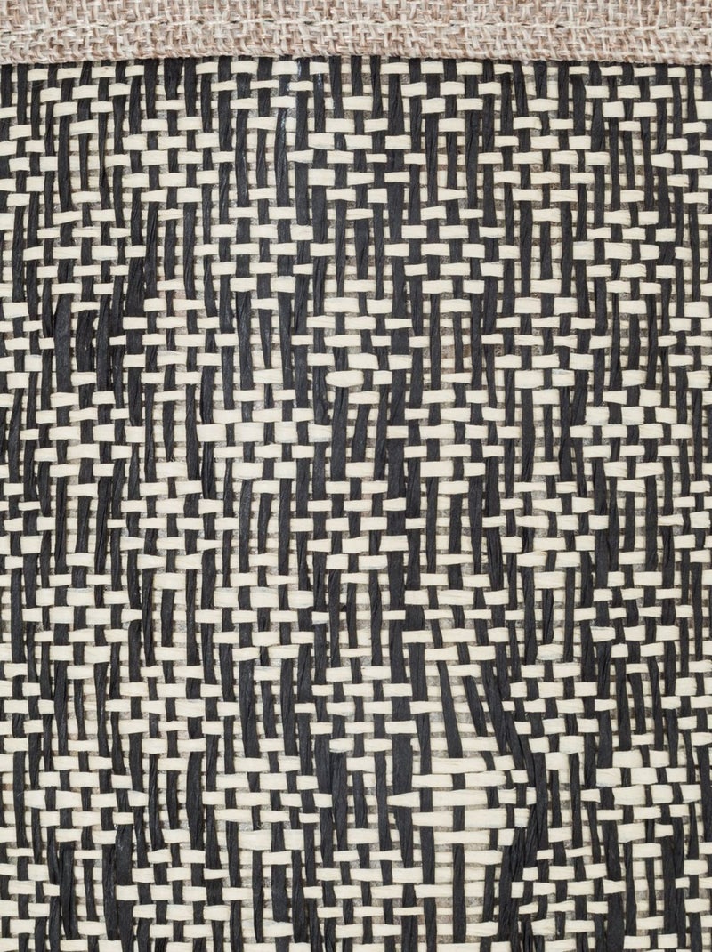 Boite à bijoux vitré à 4 compartiments Doré/or - Kiabi