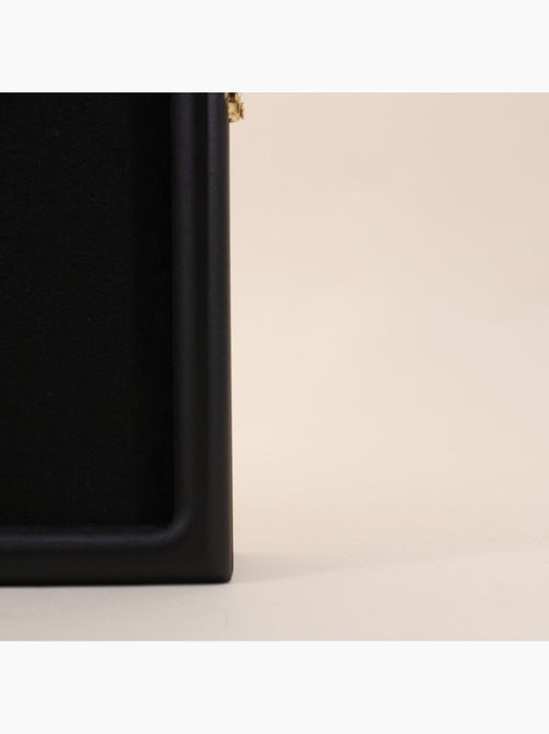 Boite à clés ex-voto 19x29cm - Kiabi