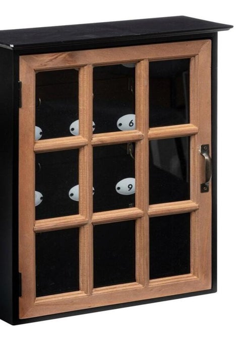 Boîte à clés Milana - Kiabi