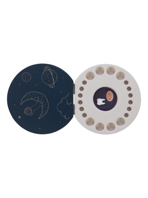 Boîte à dents de lait Marcel - Kiabi