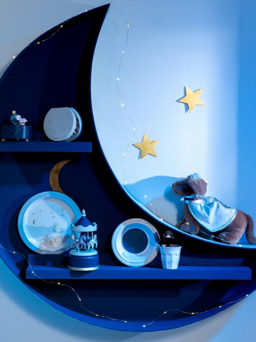 Boîte à dents de lait Marcel - Kiabi