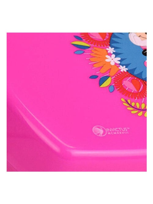 Boîte à gouter - Disney Minnie - Kiabi