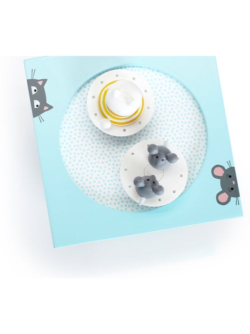 Boite à Musique Le Petit Prince - Kiabi