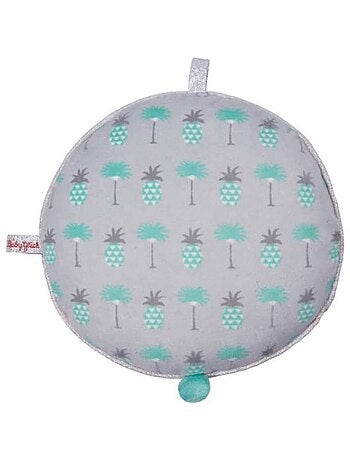 Boîte à musique Panda BabyGlück