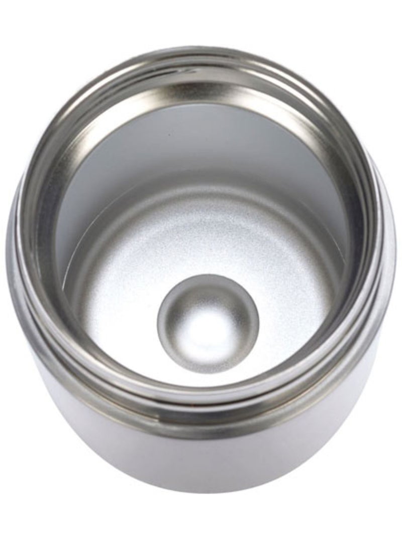 Boîte à repas isotherme Chat Beige - Kiabi
