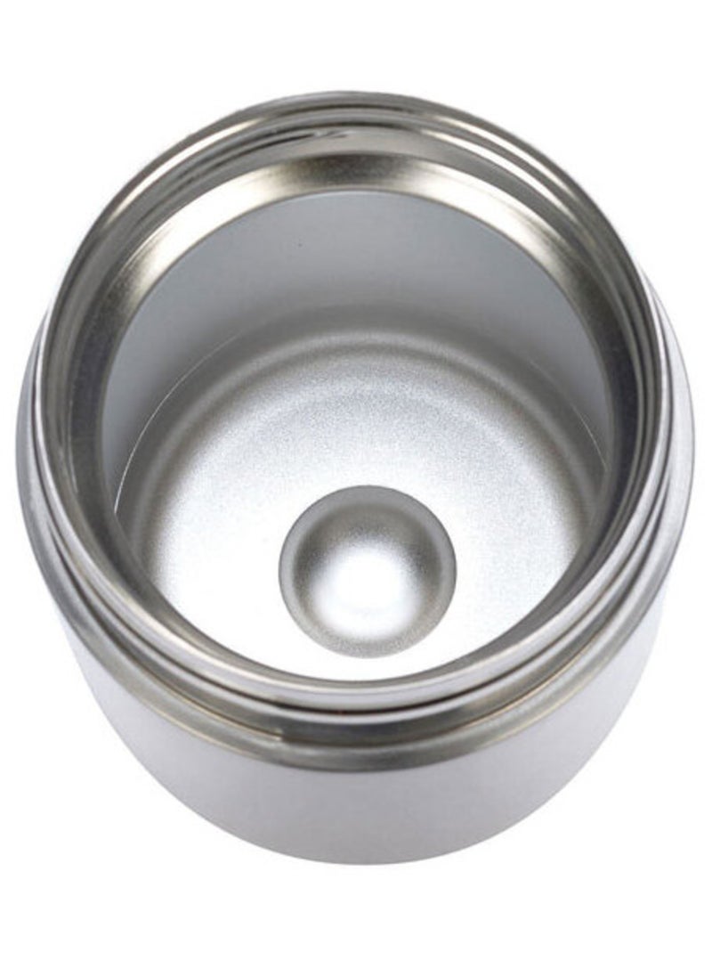 Boîte à repas Isotherme Rose - Kiabi