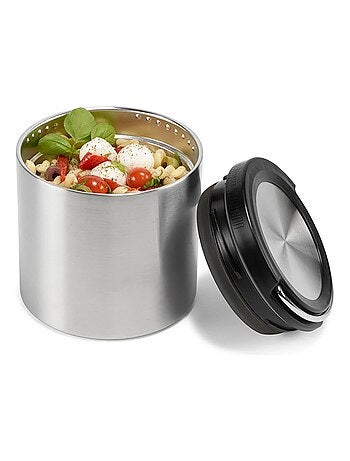Boite à repas isotherme TKCanister (237ml)