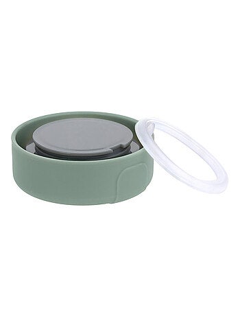 Boîte à repas Isotherme